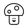 Mushroom Analyzer icon