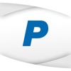 Paychex Time Kiosk icon