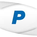 Download Paychex Time Kiosk app