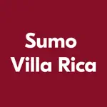 Sumo Villa Rica App Support