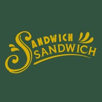 Sandwich Sandwich