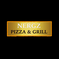Nergz Pizza and Grill