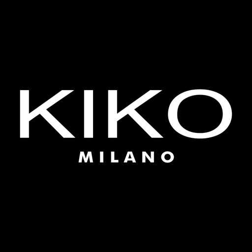 KIKO MILANO - Makeup & beauty - AppWisp.com