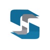 Servicio Urbano: Suvabus icon