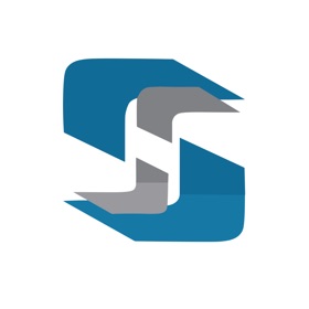 螢幕擷取畫面 (3) Servicio Urbano: Suvabus