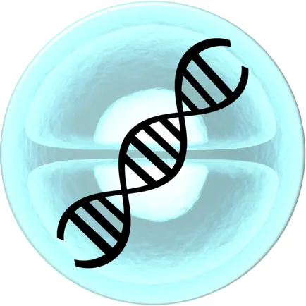 Pocket DNA Cheats