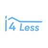 I4Less icon