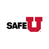 SafeU - The University of Utah