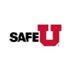 SafeU App Positive Reviews