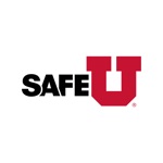 Download SafeU app