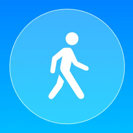 Steps – Step Counter, Activity Читы