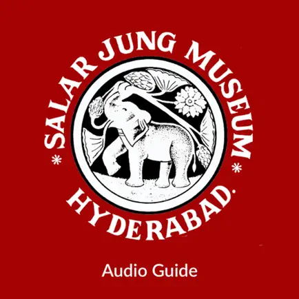 Salar Jung Museum Audio Guide Cheats