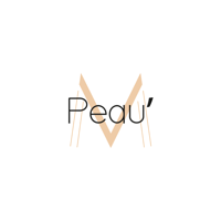 PEAU and Ménopause