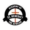 Academy of St. Benedict contact information