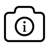 Photo Info - Exif Data Viewer
