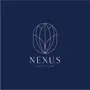 NEXUS CLINIC