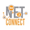 Bnet2Connect