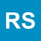 Access your wealth, including your investments and financial plan, using the Robertson Stephens Mobile App anytime, anywhere