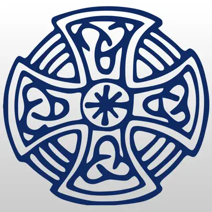 Trinity Episcopal, Bethlehem Cheats