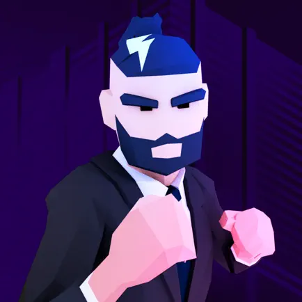 Dark Fighter: Night Falls Читы