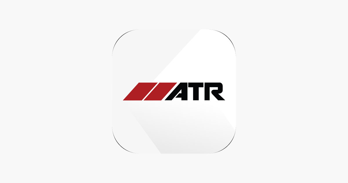‎Auto Trim Restyling on the App Store