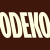 Odeko Business icon