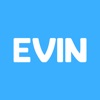 Evin Assist AAC icon