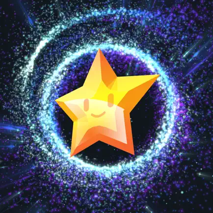 Galaxy Paint Читы