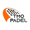 TMO Padel App Delete