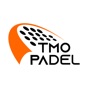 TMO Padel app download