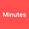 Minutes - Video Chat
