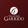 Velatorio Garrido
