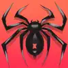 Spider Solitaire: Card Game+