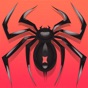 Spider Solitaire: Card Game+ app download