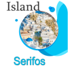 Serifos Island - Guide - Gubbala Sandya