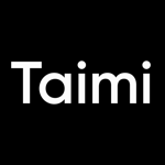 Taimi: LGBTQ+ Dating, Chat