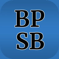 Bienville Parish School Board