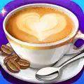Coffee Caf - Fashion Food
