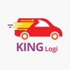 KingLogi Customer
