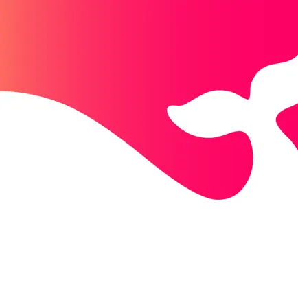 Poddy - Kaydet, dinle, paylaş Читы