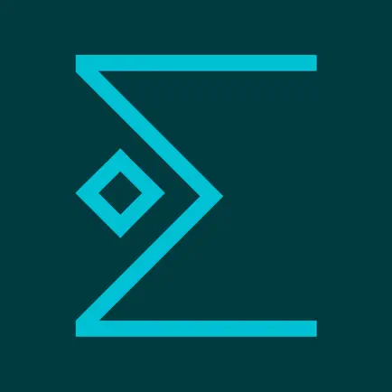 UltimateECOVENT Читы