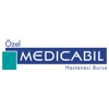 Medicabil icon