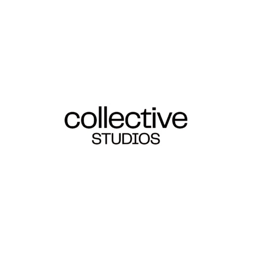 Collective Studios