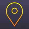 Pin365 - Your travel map - iPhoneアプリ