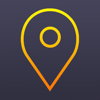 Pin365 - Your travel map - Nicolas Schotten