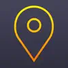 Pin365 - Your travel map App Negative Reviews