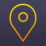 Download Pin365 - Your travel map app
