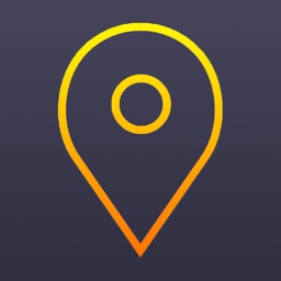 Pin365 - Your travel map