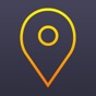 Pin365 - Your travel map app download