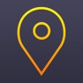 Get Pin365 - Your travel map for iOS, iPhone, iPad Aso Report